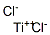 Ȼ⁽Yʽ_7705-07-9Yʽ