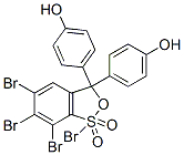 3,4,5,6-ӻ̪Y(ji)ʽ_77172-72-6Y(ji)ʽ