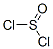 ȻY(ji)(gu)ʽ_7719-09-7Y(ji)(gu)ʽ
