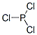 Ȼ׽Y(ji)(gu)ʽ_7719-12-2Y(ji)(gu)ʽ