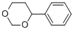 4--1,3-sh(hun)Y(ji)(gu)ʽ_772-00-9Y(ji)(gu)ʽ