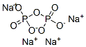 cY(ji)(gu)ʽ_7722-88-5Y(ji)(gu)ʽ
