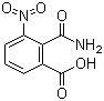 2--3-Y(ji)(gu)ʽ_77326-45-5Y(ji)(gu)ʽ