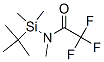 N-(ض׻)-N-׻Y(ji)(gu)ʽ_77377-52-7Y(ji)(gu)ʽ