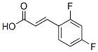 2,4-Y(ji)(gu)ʽ_774-73-2Y(ji)(gu)ʽ