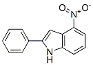 4--2-Yʽ_7746-36-3Yʽ