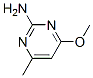 2--4--6-׻ऽYʽ_7749-47-5Yʽ