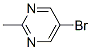 5--2-׻ऽY(ji)(gu)ʽ_7752-78-5Y(ji)(gu)ʽ