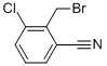2-(׻)-3-ȱY(ji)(gu)ʽ_77533-18-7Y(ji)(gu)ʽ