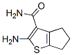 2--5,6--4H-h(hun)ϩ-3-Y(ji)(gu)ʽ_77651-38-8Y(ji)(gu)ʽ