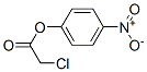 4-Yʽ_777-84-4Yʽ