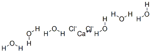 Ȼ}(ˮ)Y(ji)(gu)ʽ_7774-34-7Y(ji)(gu)ʽ