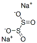 U(xin)۽Y(ji)(gu)ʽ_7775-14-6Y(ji)(gu)ʽ