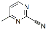 4-׻-2-Y(ji)(gu)ʽ_77768-02-6Y(ji)(gu)ʽ