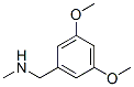 1-(3,5-)-N-׻װYʽ_77775-71-4Yʽ