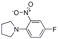 1-(4--2-)Y(ji)(gu)ʽ_778-56-3Y(ji)(gu)ʽ