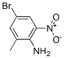 4--2-׻-6-Y(ji)(gu)ʽ_77811-44-0Y(ji)(gu)ʽ