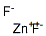 \Y(ji)(gu)ʽ_7783-49-5Y(ji)(gu)ʽ
