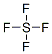 ķYʽ_7783-60-0Yʽ