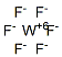 uYʽ_7783-82-6Yʽ