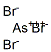 廯Yʽ_7784-33-0Yʽ