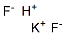⛽Yʽ_7789-29-9Yʽ