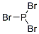 廯׽Yʽ_7789-60-8Yʽ