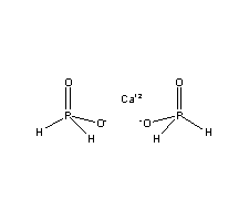 }Y(ji)(gu)ʽ_7789-79-9Y(ji)(gu)ʽ