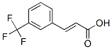 3-׻Y(ji)(gu)ʽ_779-89-5Y(ji)(gu)ʽ