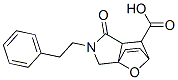 4--3-׻-10--3--h(hun)[5.2.1.0(1,5)]ʮ-8-ϩ-6-Y(ji)(gu)ʽ_77960-22-6Y(ji)(gu)ʽ