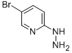 5--2-»ऽYʽ_77992-44-0Yʽ