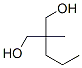 2-׻-2--1,3-Y(ji)ʽ_78-26-2Y(ji)ʽ