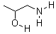 Yʽ_78-96-6Yʽ
