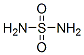 Y(ji)(gu)ʽ_7803-58-9Y(ji)(gu)ʽ