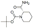 (S)-1-Boc--2-Y(ji)(gu)ʽ_78058-41-0Y(ji)(gu)ʽ