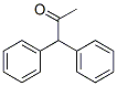 1,1-ͪY(ji)(gu)ʽ_781-35-1Y(ji)(gu)ʽ