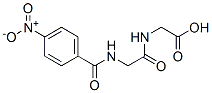 4-pĽY(ji)(gu)ʽ_78196-53-9Y(ji)(gu)ʽ