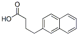 2-Yʽ_782-28-5Yʽ