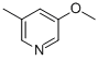3--5-׻ऽY(ji)(gu)ʽ_78210-42-1Y(ji)(gu)ʽ