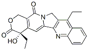 7-һϲAYʽ_78287-27-1Yʽ