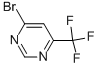 4--6-׻ऽY(ji)(gu)ʽ_785777-89-1Y(ji)(gu)ʽ