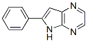2--4,7-sY(ji)(gu)ʽ_78605-10-4Y(ji)(gu)ʽ
