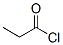 ȽY(ji)(gu)ʽ_79-03-8Y(ji)(gu)ʽ