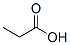 Y(ji)(gu)ʽ_79-09-4Y(ji)(gu)ʽ