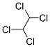 1,1,2,2-Y(ji)(gu)ʽ_79-34-5Y(ji)(gu)ʽ