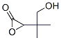 DL-(ni)Y(ji)(gu)ʽ_79-50-5Y(ji)(gu)ʽ