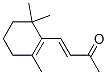 beta-_ͪY(ji)(gu)ʽ_79-77-6Y(ji)(gu)ʽ