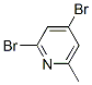 2,4--6-׻ऽY(ji)(gu)ʽ_79055-52-0Y(ji)(gu)ʽ