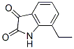 7-һtY(ji)(gu)ʽ_79183-65-6Y(ji)(gu)ʽ