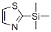 2-(׻)Yʽ_79265-30-8Yʽ